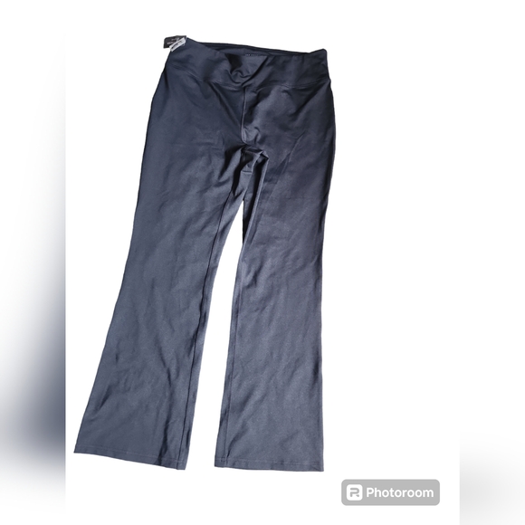 NEW Joe Fresh 1X size - Picture 3 of 9